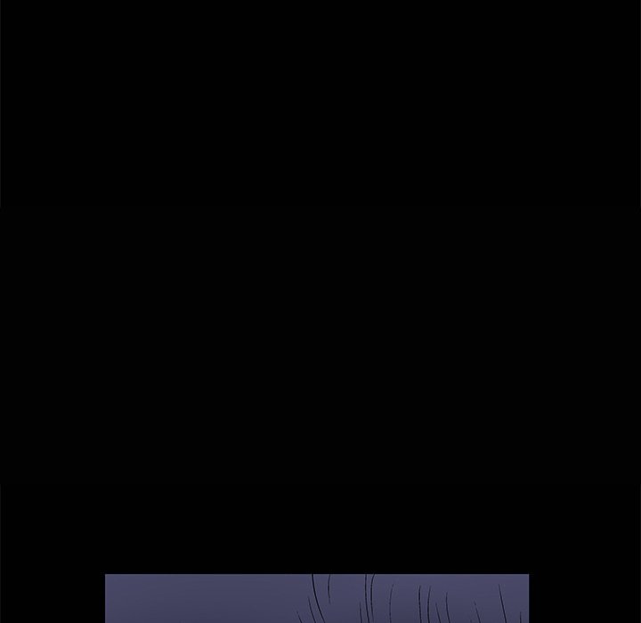 Unspeakable Chapter 4 Page 163