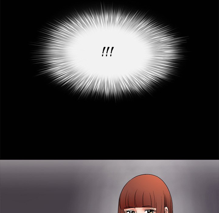 Unspeakable Chapter 4 Page 166