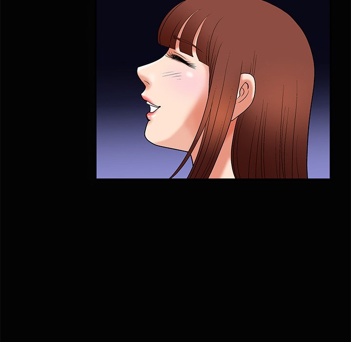 Unspeakable Chapter 4 Page 97
