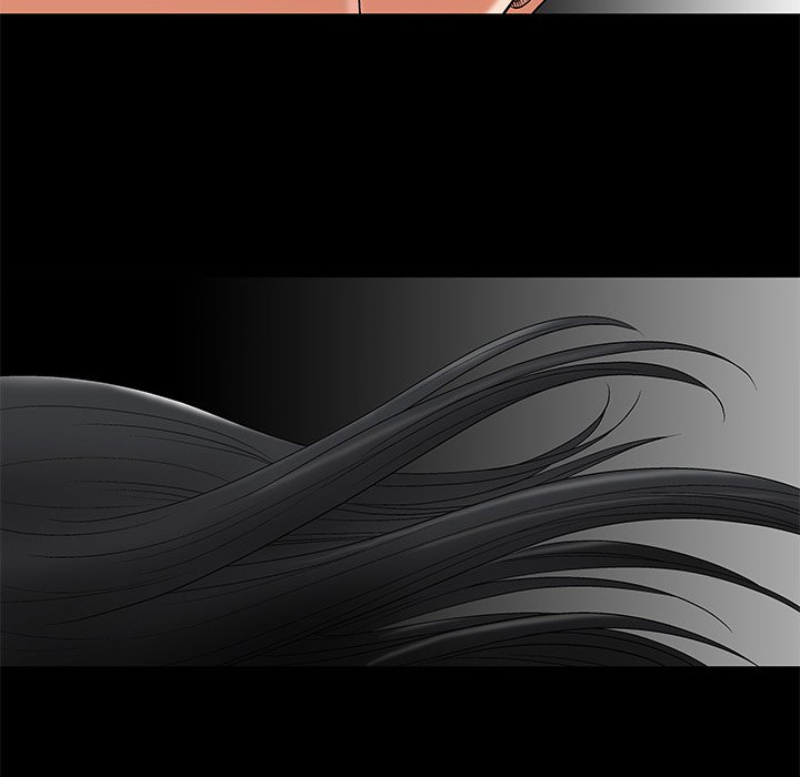 Unspeakable Chapter 5 Page 101