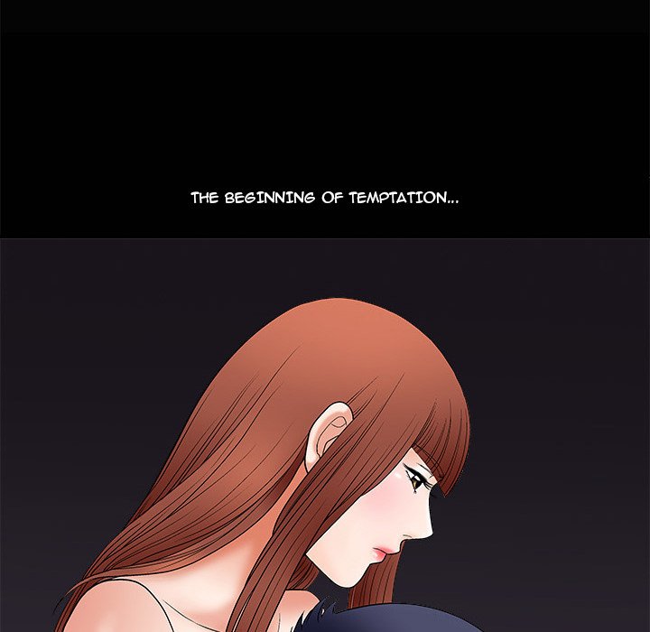 Unspeakable Chapter 5 Page 125