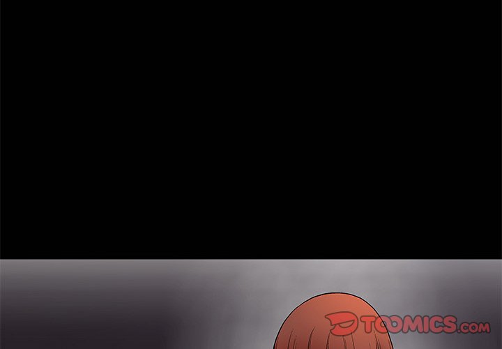 Unspeakable Chapter 5 Page 3