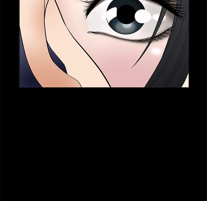 Unspeakable Chapter 5 Page 82