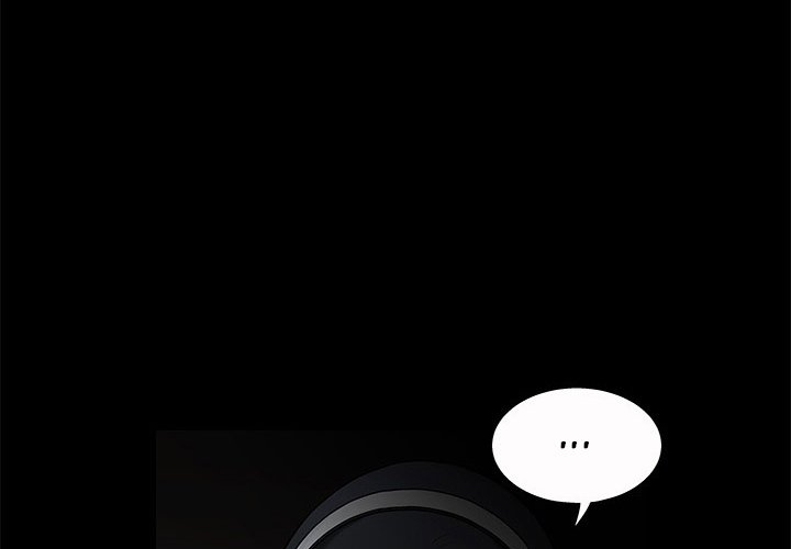 Unspeakable Chapter 7 Page 4