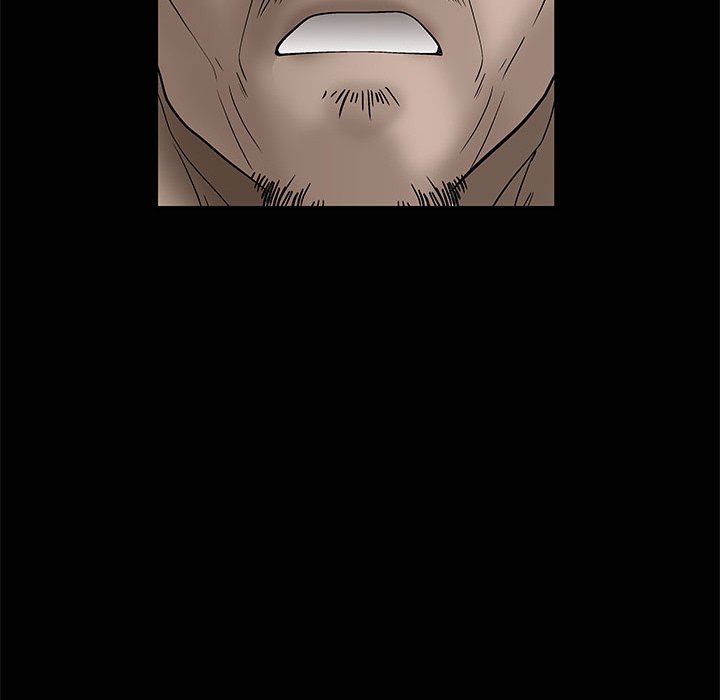 Unspeakable Chapter 8 Page 103