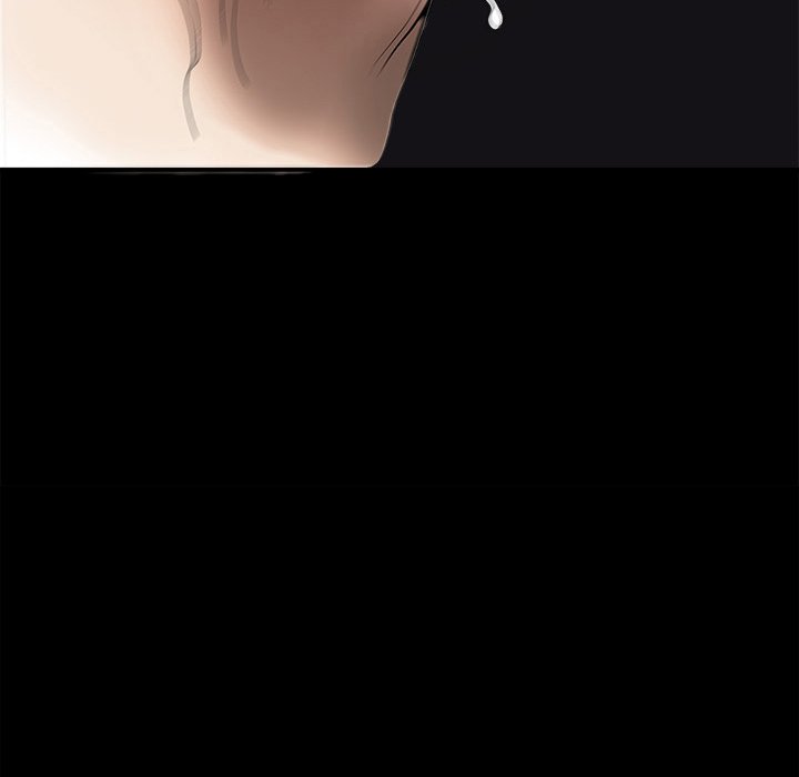Unspeakable Chapter 9 Page 64