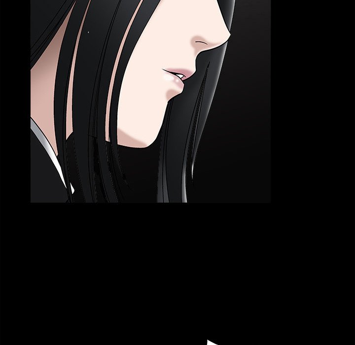 Unspeakable Chapter 9 Page 95