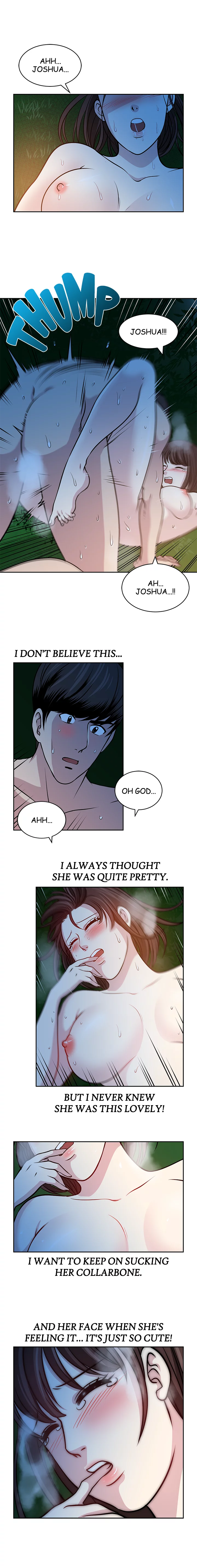 Let’s Swap Chapter 17 Page 7