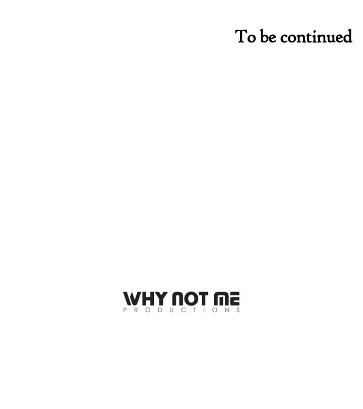 Let’s Swap Chapter 2 Page 6