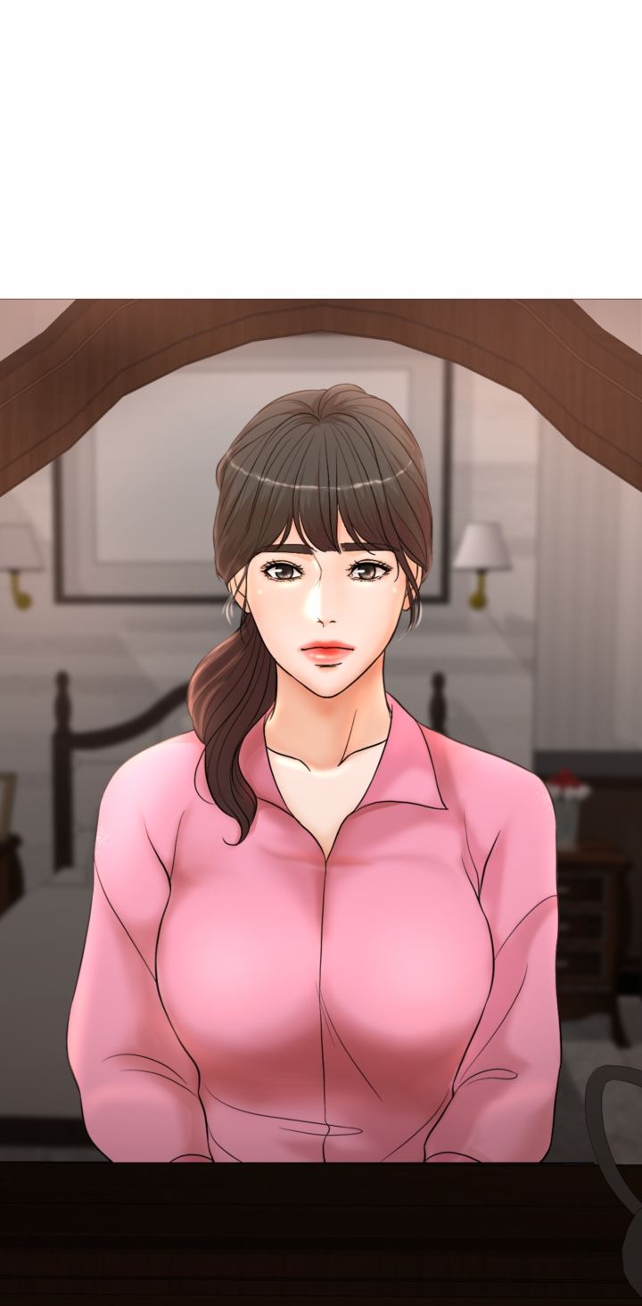 A Thousand Day Wife Raw Chapter 1 Page 4