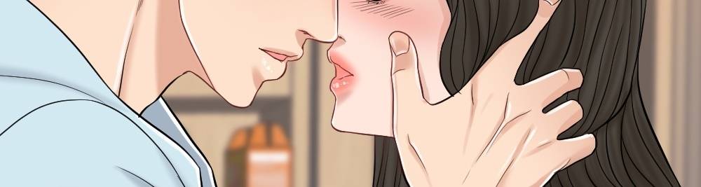 A Thousand Day Wife Raw Chapter 10 Page 83