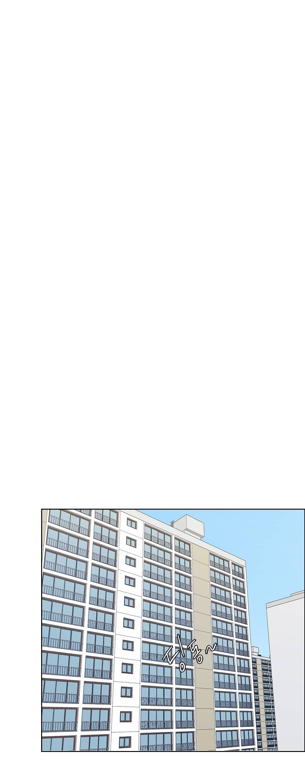 A Thousand Day Wife Raw Chapter 11 Page 47