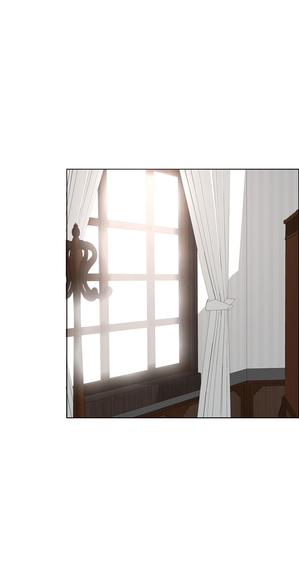 A Thousand Day Wife Raw Chapter 2 Page 104