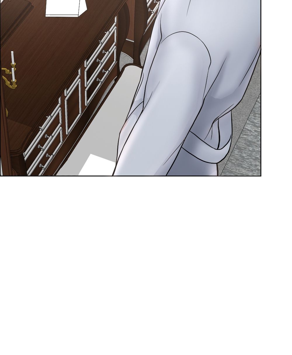 A Thousand Day Wife Raw Chapter 2 Page 110