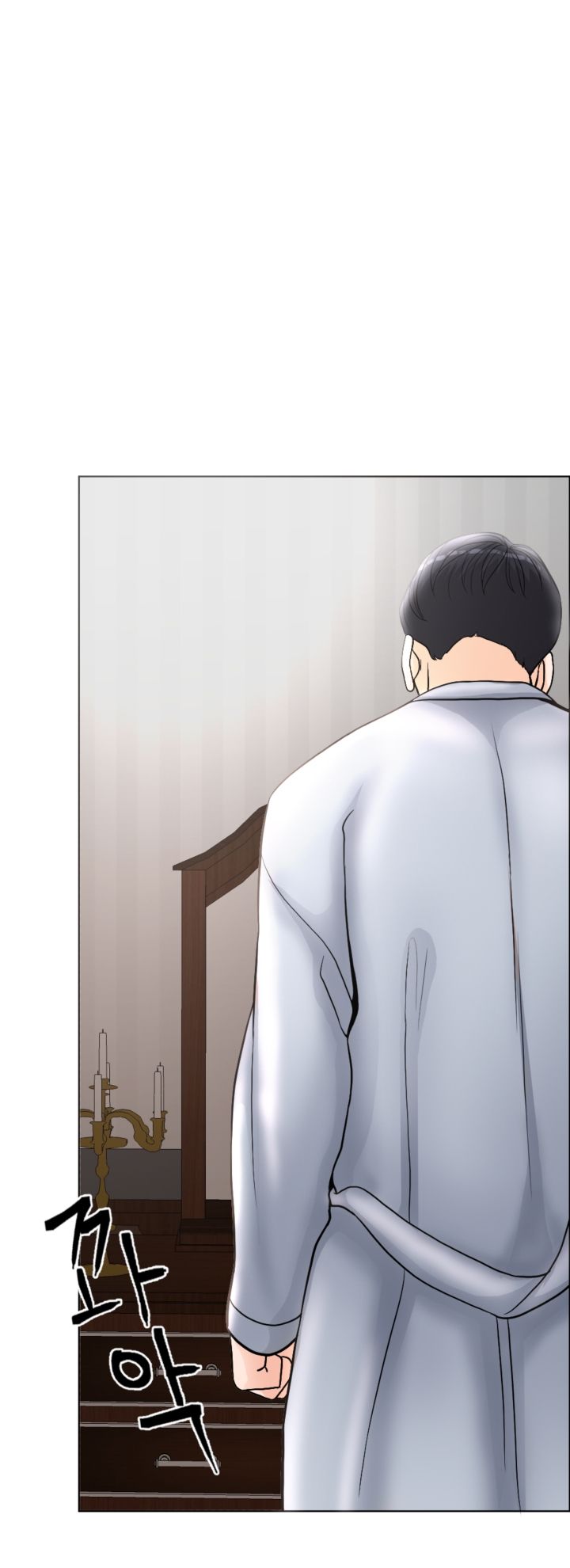 A Thousand Day Wife Raw Chapter 2 Page 54