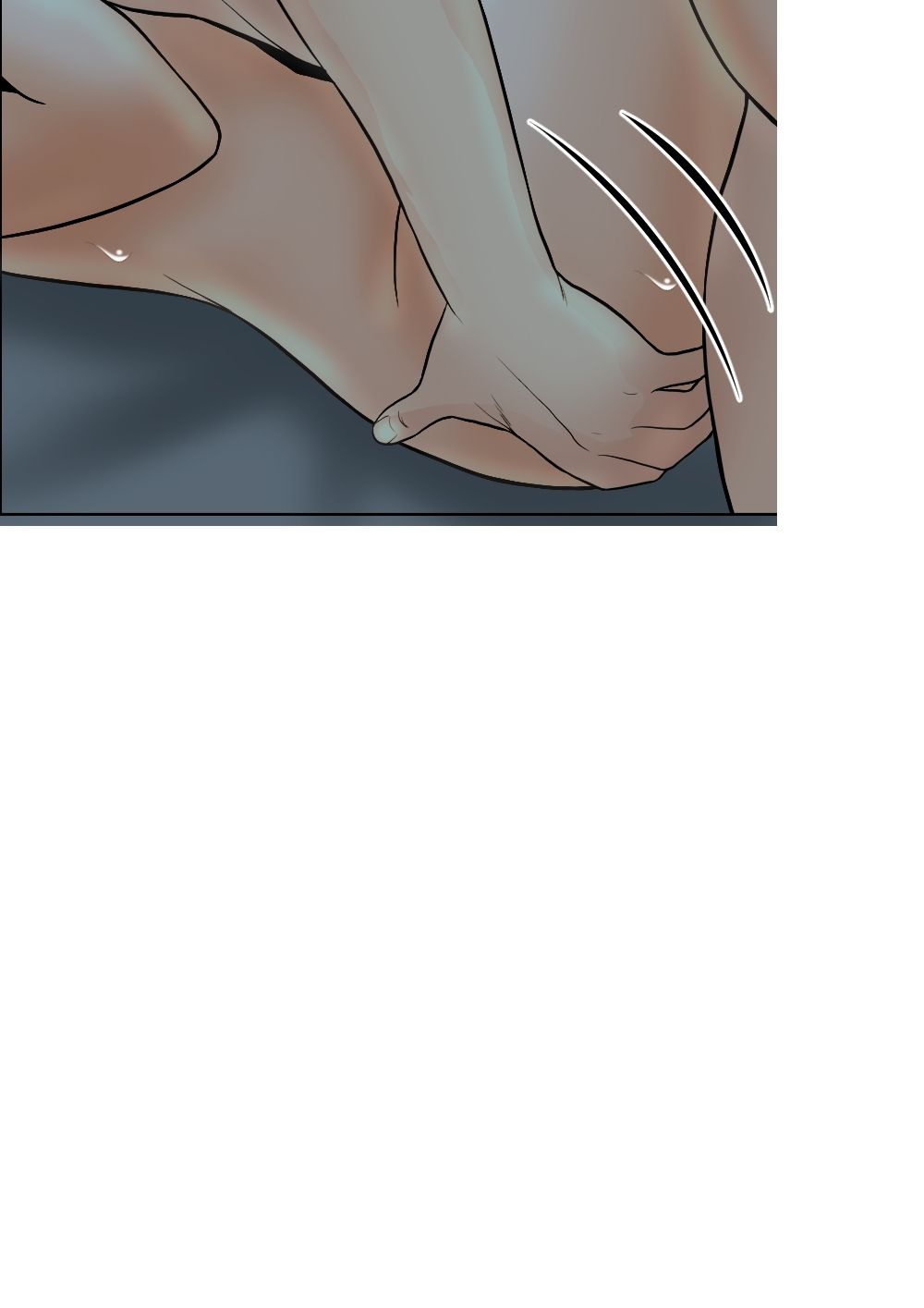 A Thousand Day Wife Raw Chapter 2 Page 96