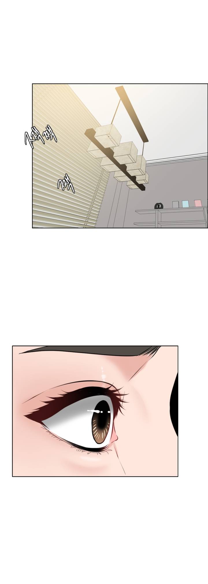 A Thousand Day Wife Raw Chapter 21 Page 37