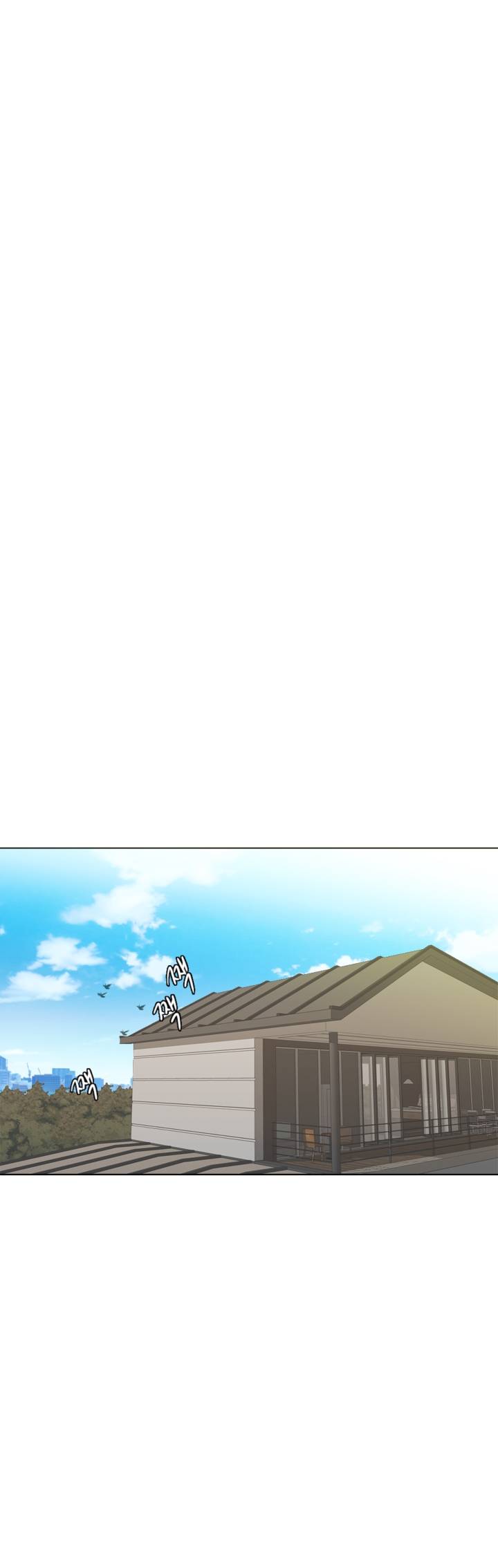 A Thousand Day Wife Raw Chapter 24 Page 39