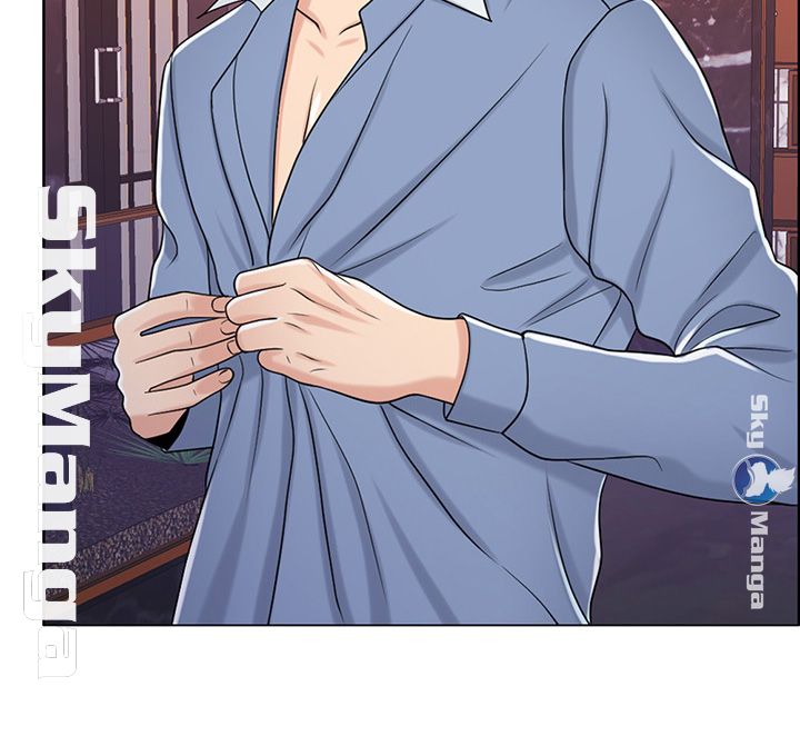 A Thousand Day Wife Raw Chapter 29 Page 30