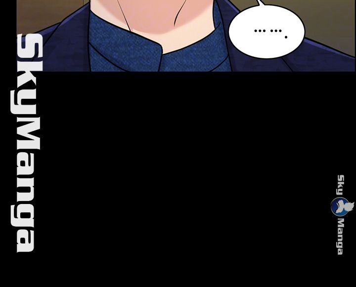 A Thousand Day Wife Raw Chapter 29 Page 4