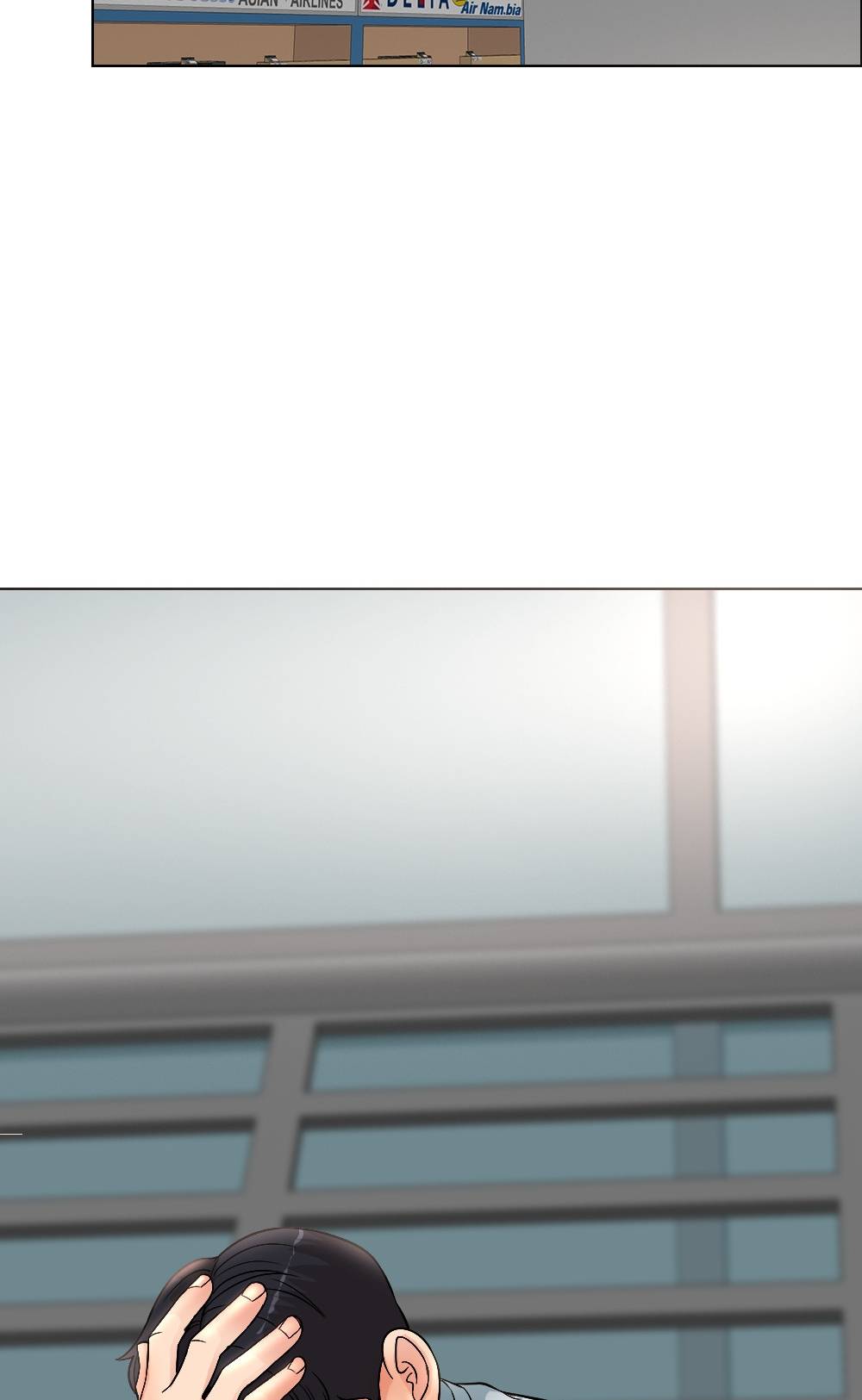 A Thousand Day Wife Raw Chapter 3 Page 107