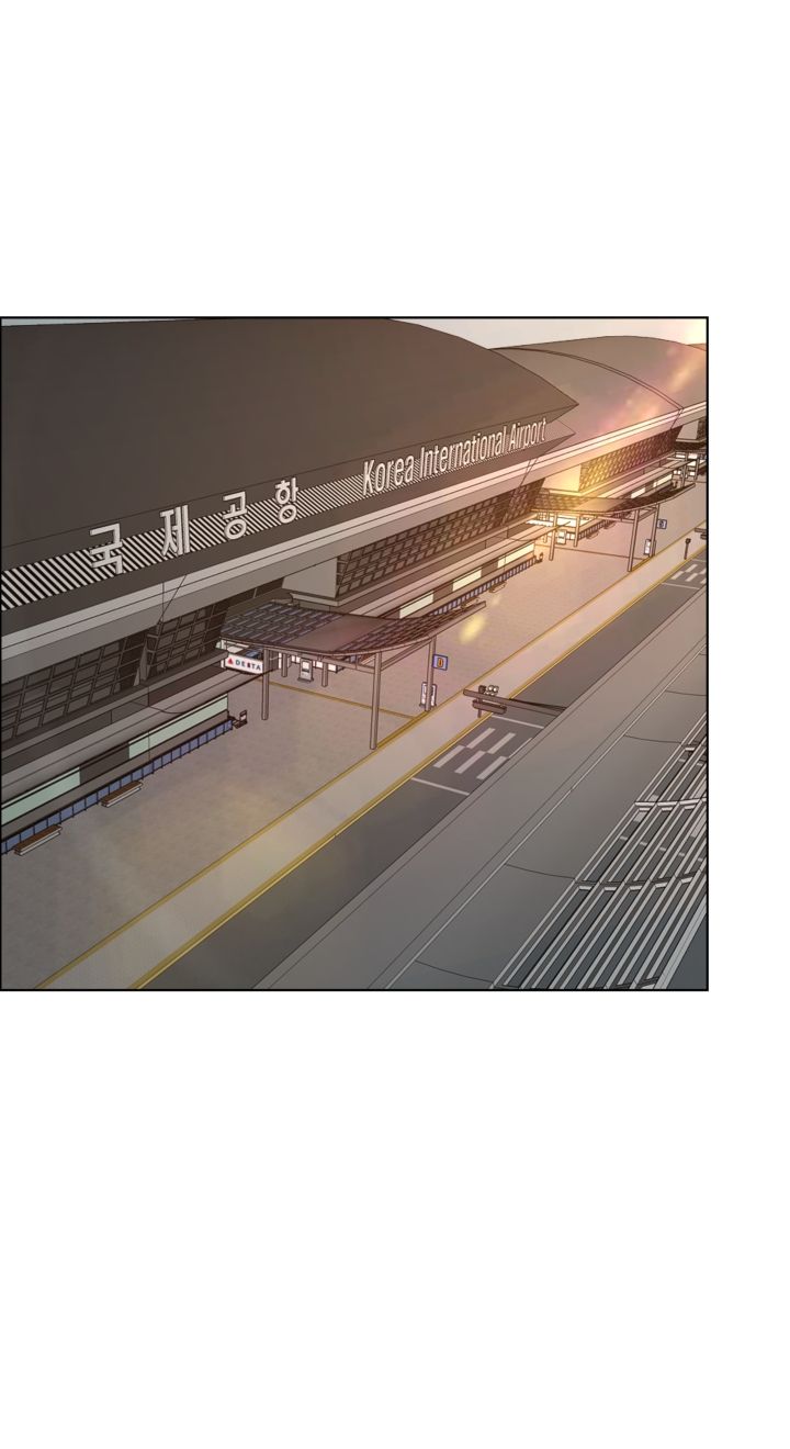 A Thousand Day Wife Raw Chapter 3 Page 39