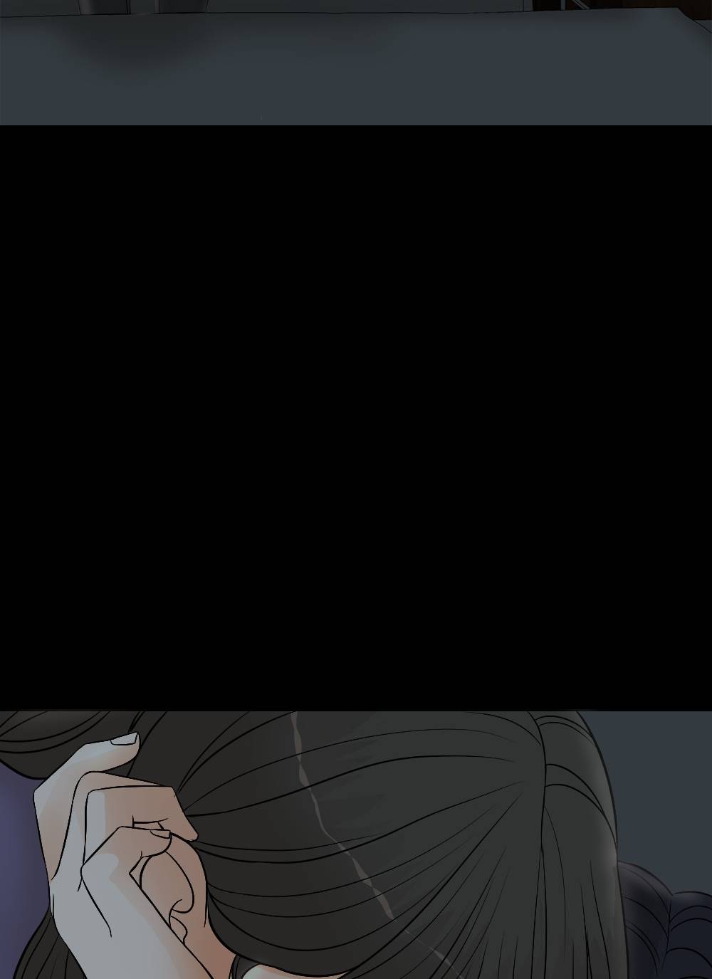 A Thousand Day Wife Raw Chapter 3 Page 87