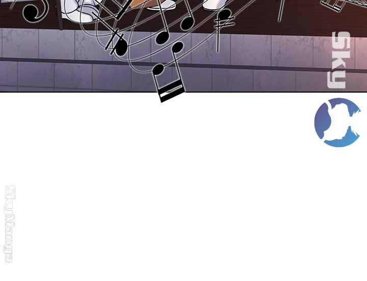 A Thousand Day Wife Raw Chapter 34 Page 15