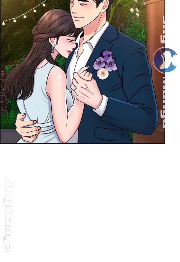 A Thousand Day Wife Raw Chapter 34 Page 18