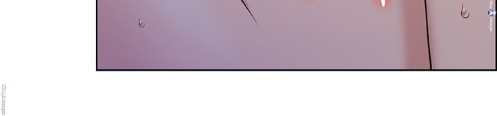 A Thousand Day Wife Raw Chapter 35 Page 27