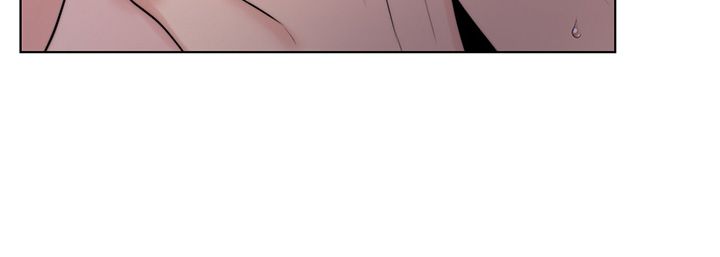 A Thousand Day Wife Raw Chapter 38 Page 30