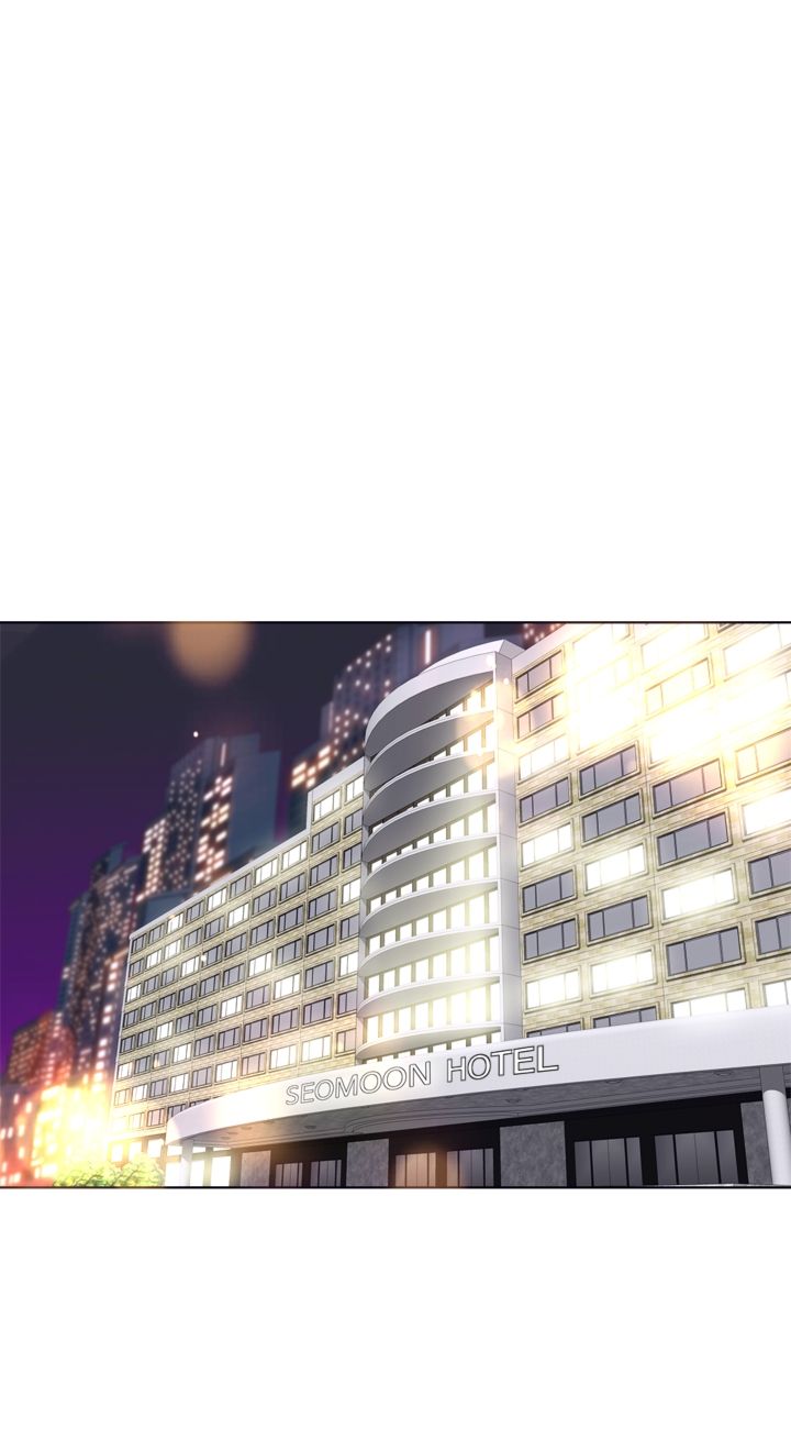 A Thousand Day Wife Raw Chapter 4 Page 25