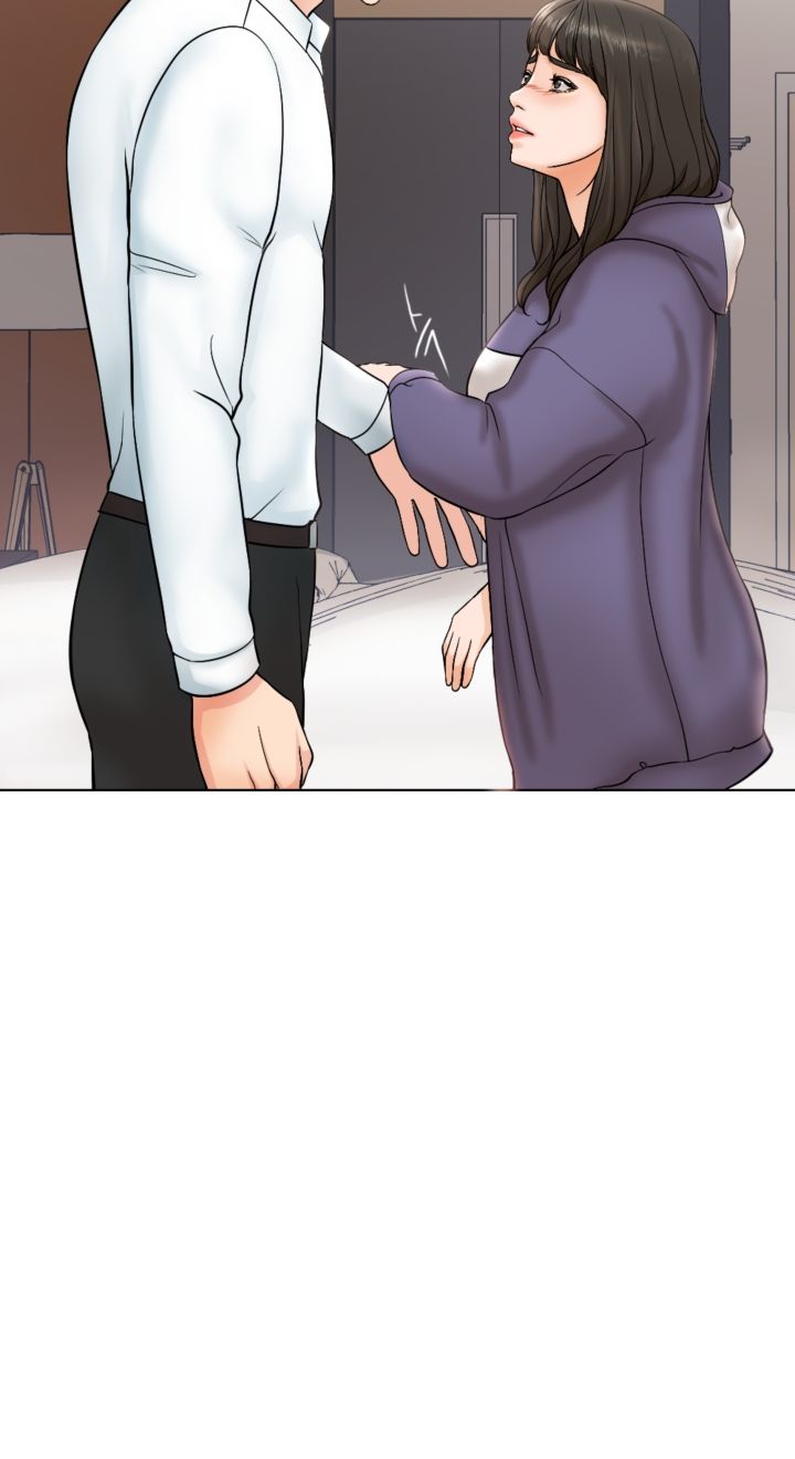 A Thousand Day Wife Raw Chapter 4 Page 48