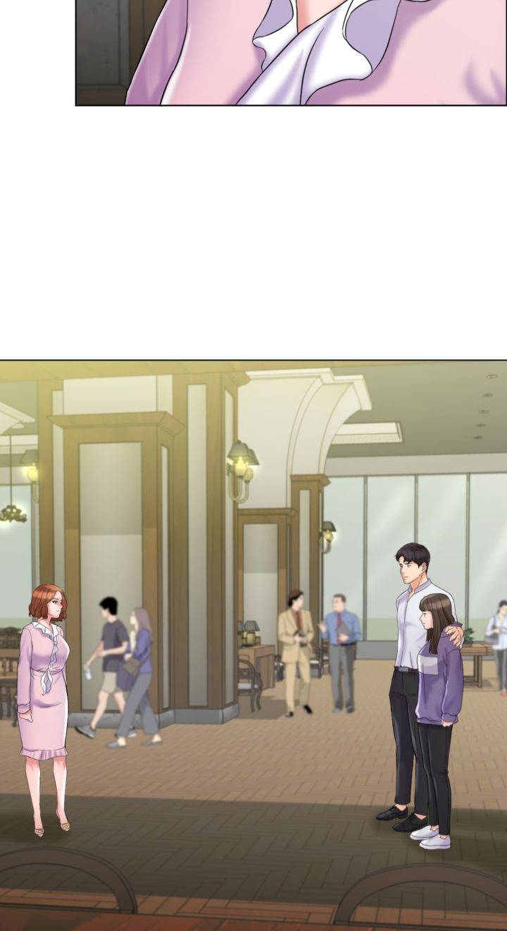 A Thousand Day Wife Raw Chapter 5 Page 12