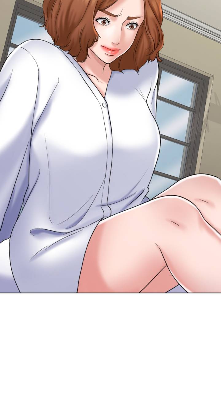 A Thousand Day Wife Raw Chapter 5 Page 24