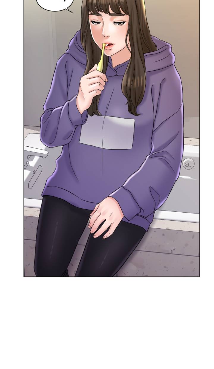 A Thousand Day Wife Raw Chapter 5 Page 47