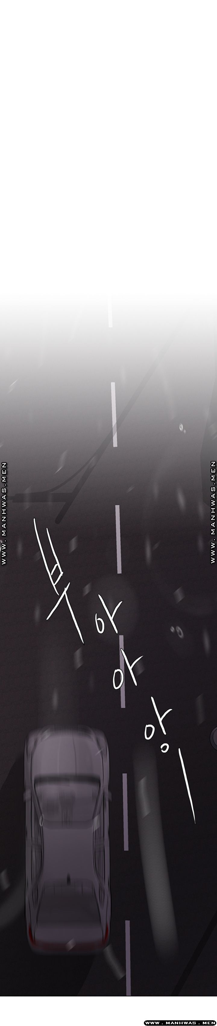 A Thousand Day Wife Raw Chapter 56 Page 19
