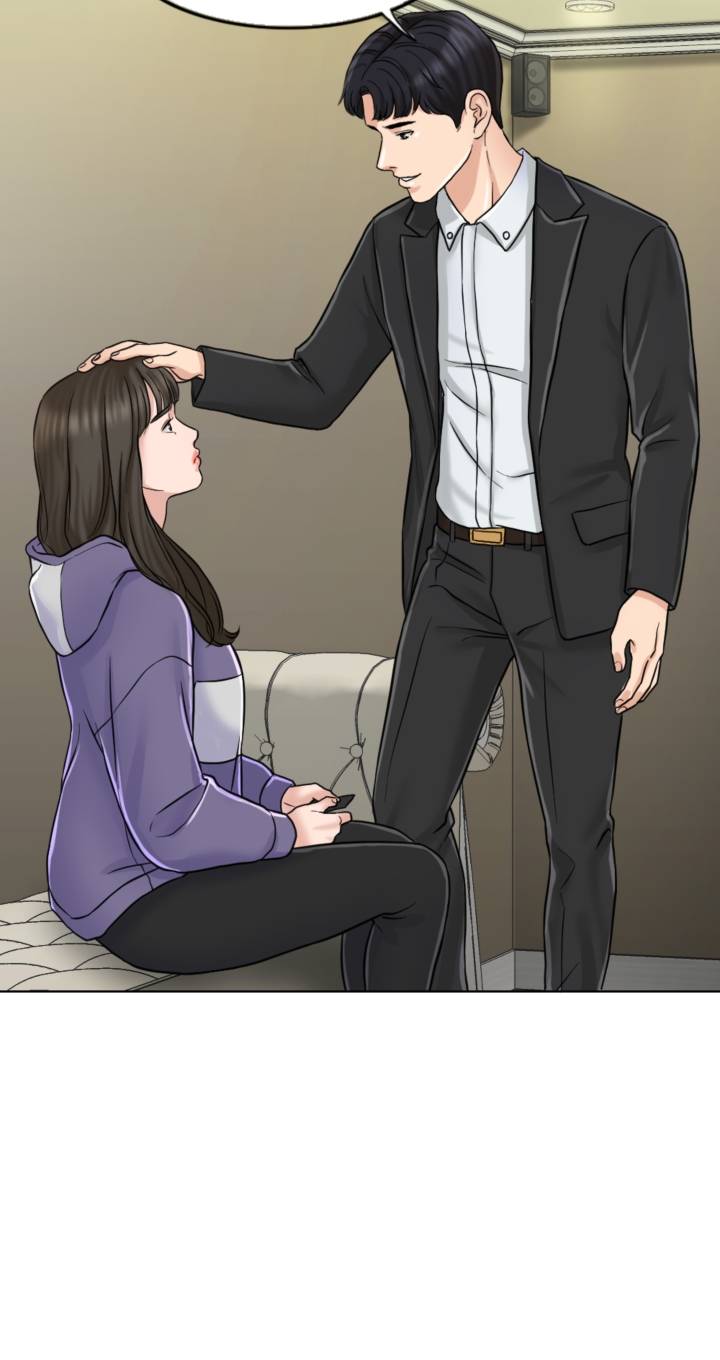 A Thousand Day Wife Raw Chapter 6 Page 53