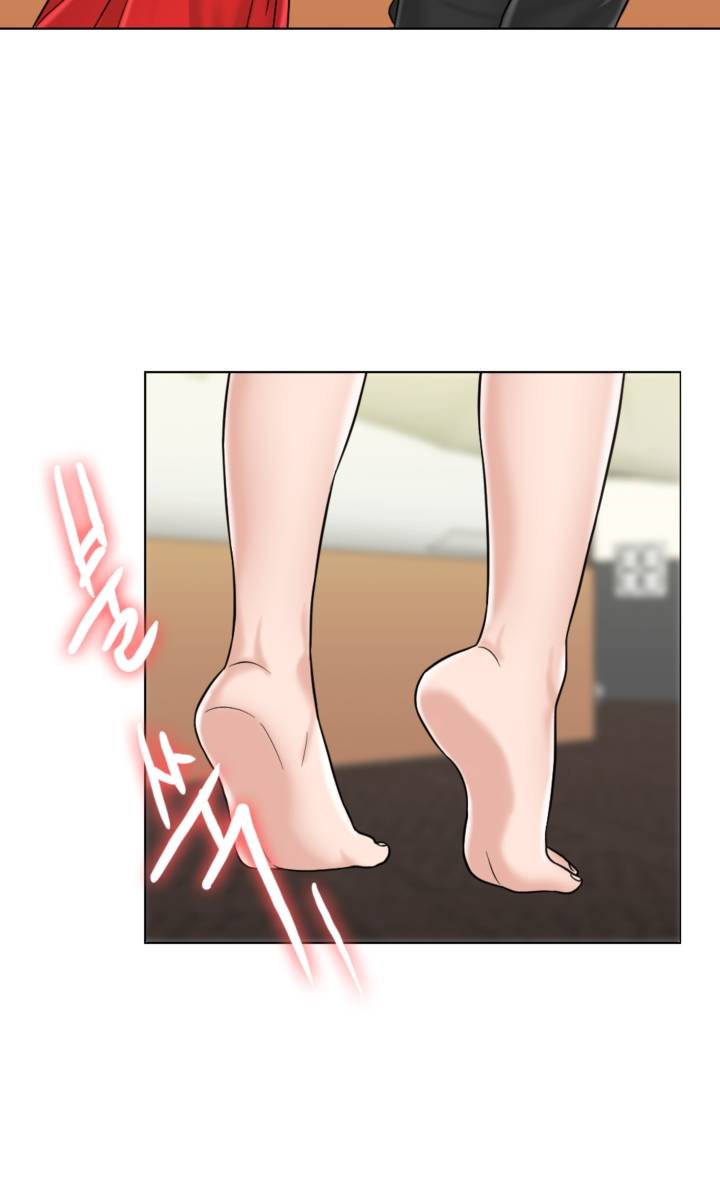 A Thousand Day Wife Raw Chapter 6 Page 66