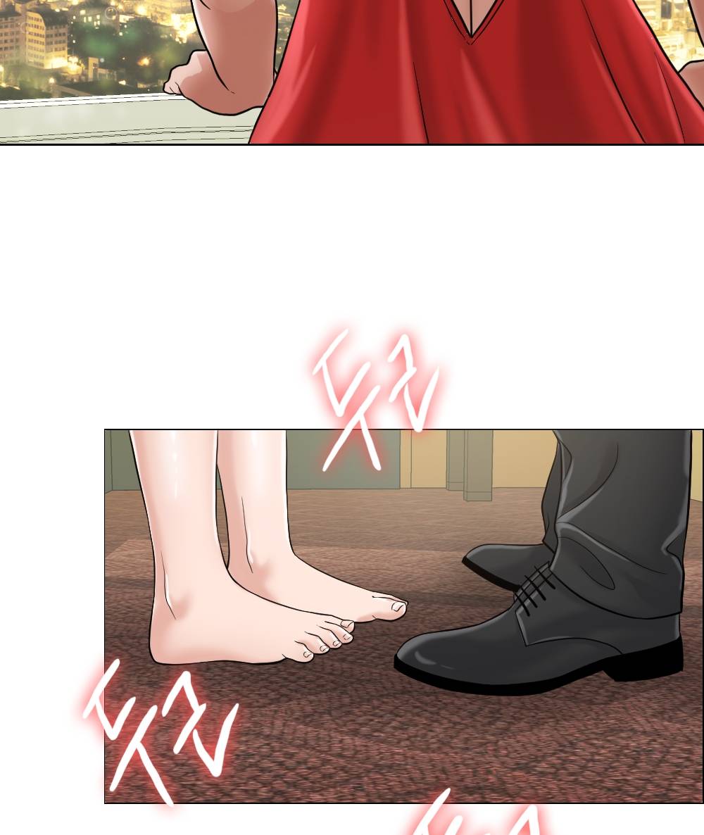 A Thousand Day Wife Raw Chapter 6 Page 78