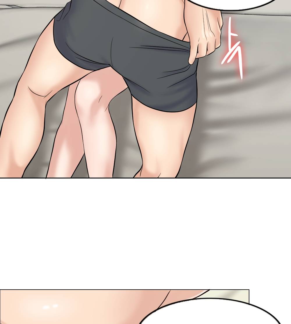 A Thousand Day Wife Raw Chapter 6 Page 94