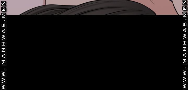 A Thousand Day Wife Raw Chapter 61 Page 9