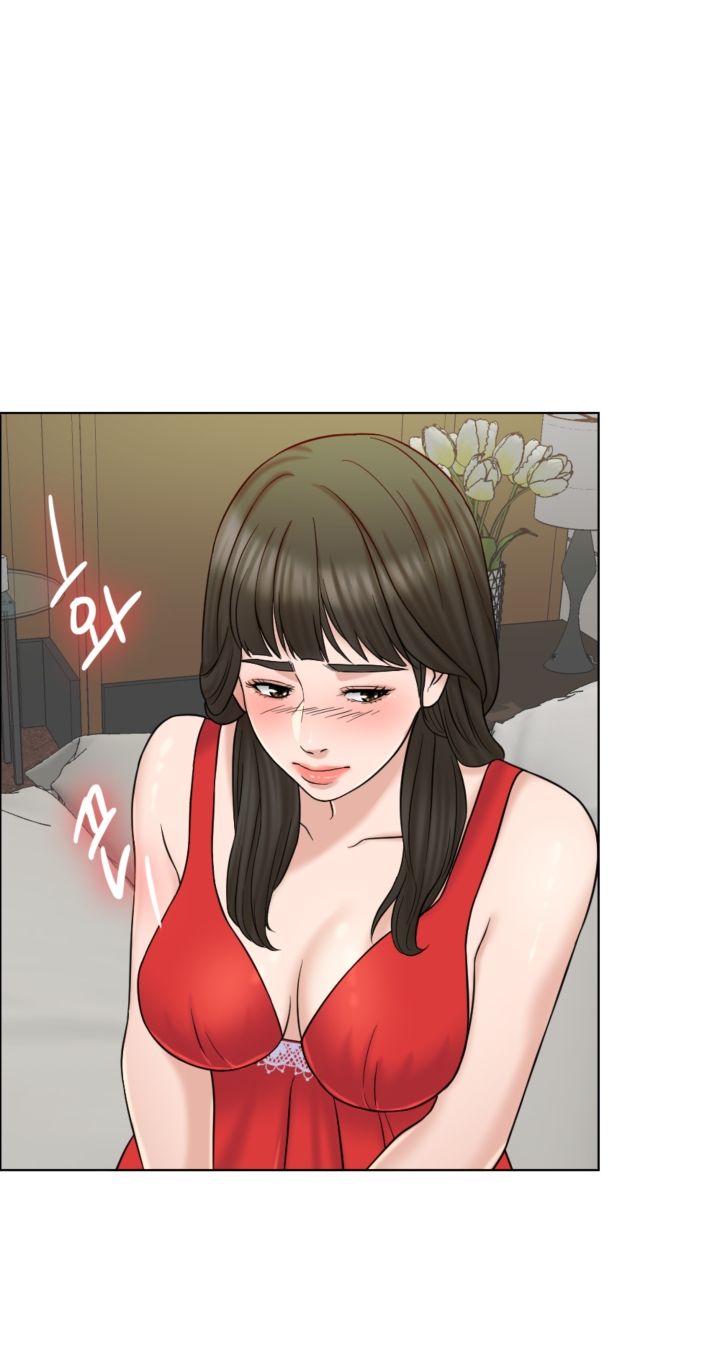 A Thousand Day Wife Raw Chapter 7 Page 21
