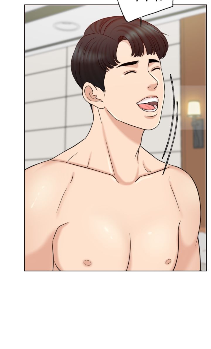 A Thousand Day Wife Raw Chapter 7 Page 24
