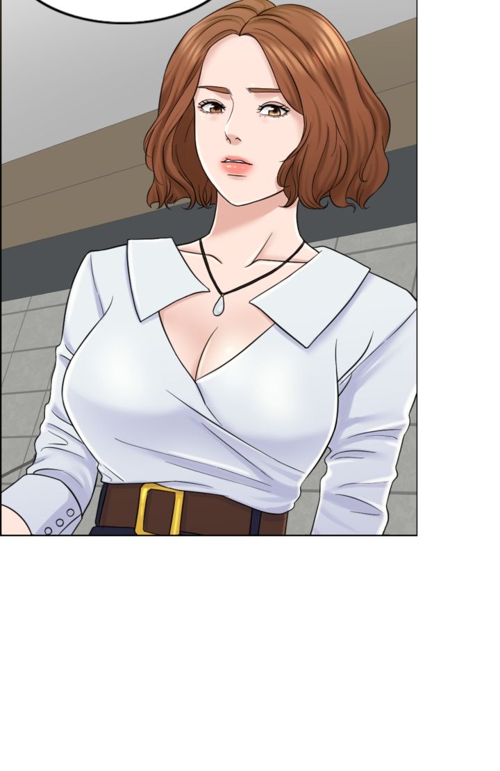 A Thousand Day Wife Raw Chapter 7 Page 60