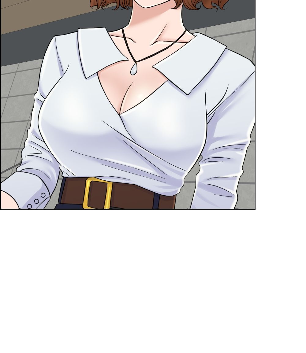 A Thousand Day Wife Raw Chapter 7 Page 80