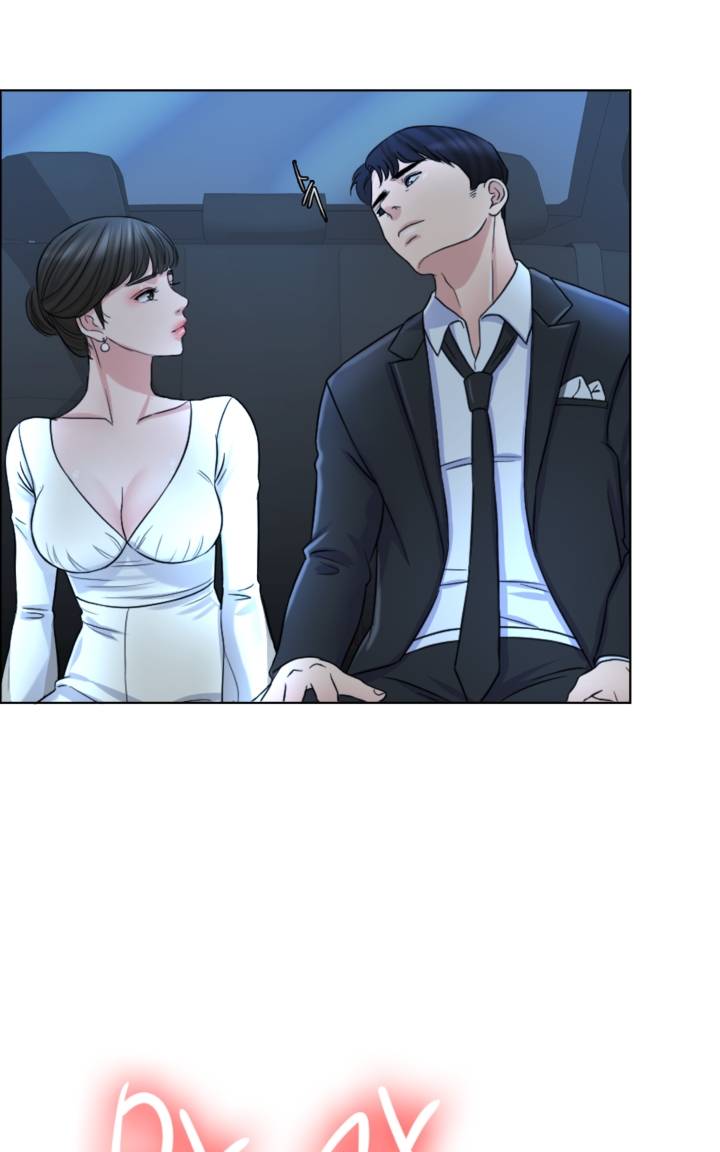 A Thousand Day Wife Raw Chapter 8 Page 52