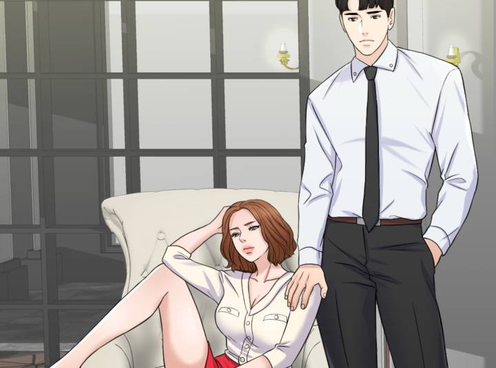A Thousand Day Wife Raw Chapter 8 Page 74