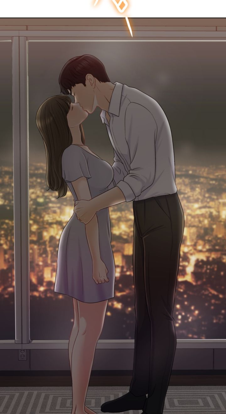 A Thousand Day Wife Raw Chapter 9 Page 17