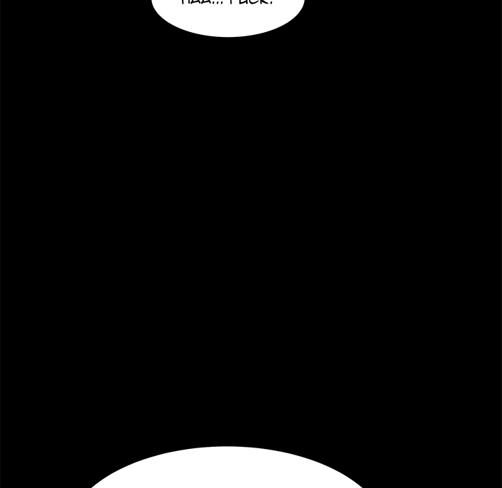 The Assistant Chapter 1 Page 10